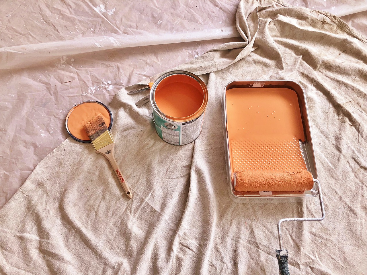 Hidden Dangers in Your Home - How to Find Them